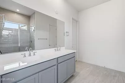 18016 W Bighorn Avenue, Goodyear, AZ 85338 - Photo 27