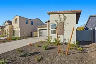 18016 W Bighorn Ave, Goodyear, AZ 85338 - Photo 3