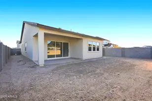 18016 W Bighorn Ave, Goodyear, AZ 85338 - Photo 33