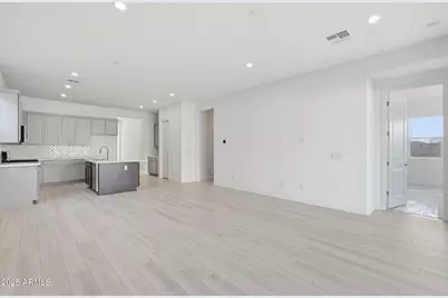 18016 W Bighorn Avenue, Goodyear, AZ 85338 - Photo 7