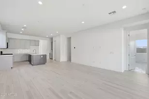 18016 W Bighorn Ave, Goodyear, AZ 85338 - Photo 7