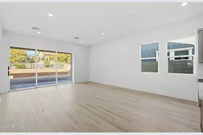 18016 W Bighorn Avenue, Goodyear, AZ 85338 - Photo 9