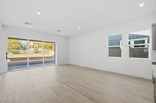 18016 W Bighorn Ave, Goodyear, AZ 85338 - Photo 9