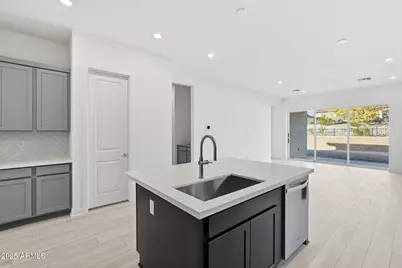 18016 W Bighorn Avenue, Goodyear, AZ 85338 - Photo 11