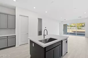 18016 W Bighorn Ave, Goodyear, AZ 85338 - Photo 11