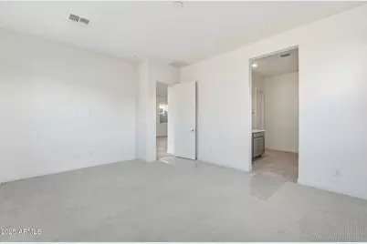 18016 W Bighorn Avenue, Goodyear, AZ 85338 - Photo 21