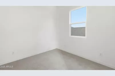 18016 W Bighorn Avenue, Goodyear, AZ 85338 - Photo 17