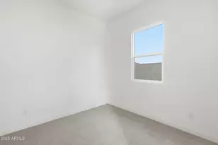 18016 W Bighorn Ave, Goodyear, AZ 85338 - Photo 17