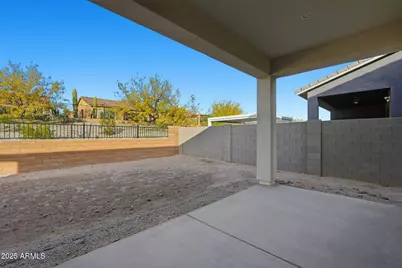 18016 W Bighorn Avenue, Goodyear, AZ 85338 - Photo 31