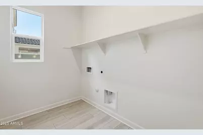 18016 W Bighorn Avenue, Goodyear, AZ 85338 - Photo 29