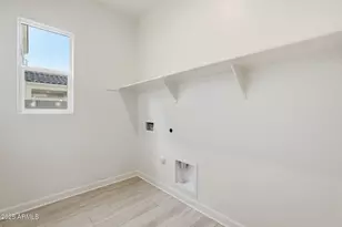 18016 W Bighorn Ave, Goodyear, AZ 85338 - Photo 29