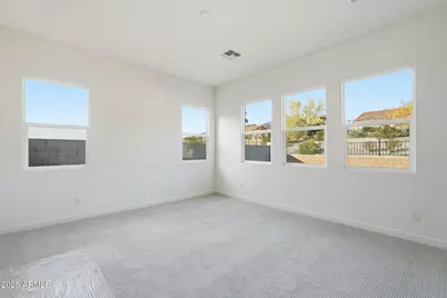 18016 W Bighorn Avenue, Goodyear, AZ 85338 - Photo 19