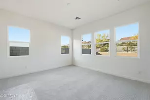 18016 W Bighorn Ave, Goodyear, AZ 85338 - Photo 19