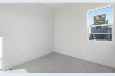 18016 W Bighorn Avenue, Goodyear, AZ 85338 - Photo 15