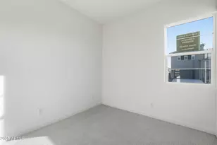 18016 W Bighorn Ave, Goodyear, AZ 85338 - Photo 15