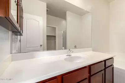 10484 E Verbina Lane, Florence, AZ 85132 - Photo 15