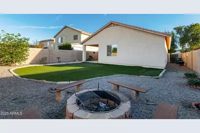 10484 E Verbina Lane, Florence, AZ 85132 - Photo 27