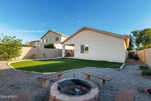 10484 E Verbina Ln, Florence, AZ 85132 - Photo 27
