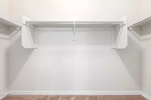 10484 E Verbina Ln, Florence, AZ 85132 - Photo 17