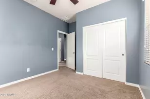 10484 E Verbina Ln, Florence, AZ 85132 - Photo 21