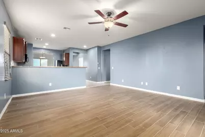 10484 E Verbina Lane, Florence, AZ 85132 - Photo 5