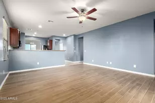 10484 E Verbina Ln, Florence, AZ 85132 - Photo 5