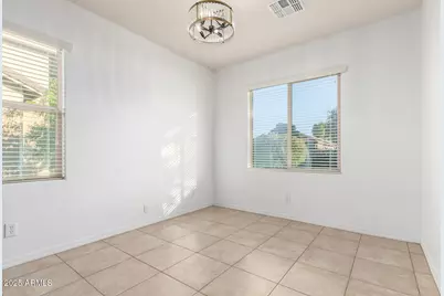 10484 E Verbina Lane, Florence, AZ 85132 - Photo 7