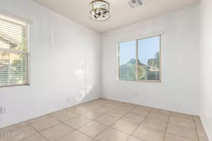 10484 E Verbina Ln, Florence, AZ 85132 - Photo 7