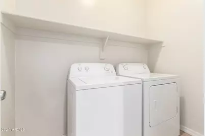 10484 E Verbina Lane, Florence, AZ 85132 - Photo 23