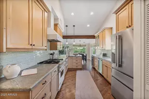 4436 W Escuda Dr, Glendale, AZ 85308 - Photo 13