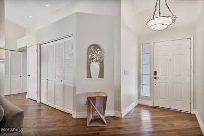 4436 W Escuda Drive, Glendale, AZ 85308 - Photo 5