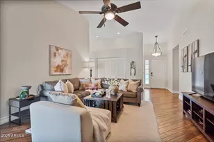 4436 W Escuda Dr, Glendale, AZ 85308 - Photo 7