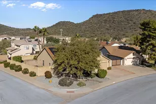 4436 W Escuda Dr, Glendale, AZ 85308 - Photo 3