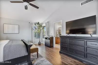 4436 W Escuda Drive, Glendale, AZ 85308 - Photo 15