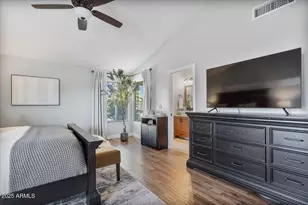 4436 W Escuda Dr, Glendale, AZ 85308 - Photo 15