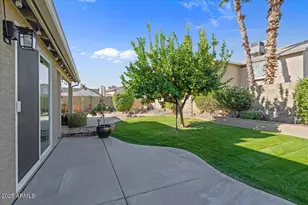 4436 W Escuda Dr, Glendale, AZ 85308 - Photo 19