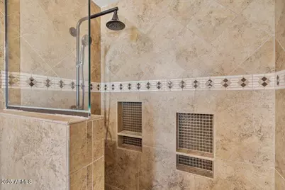 4436 W Escuda Drive, Glendale, AZ 85308 - Photo 17