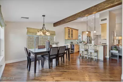 4436 W Escuda Drive, Glendale, AZ 85308 - Photo 11