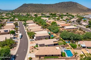 2246 E Soft Wind Dr, Phoenix, AZ 85024 - Photo 39