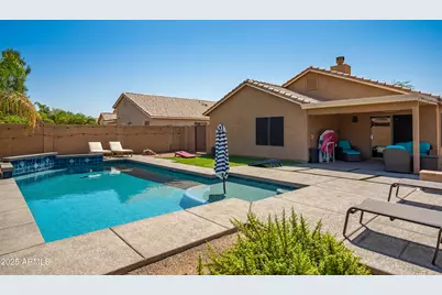 2246 E Soft Wind Drive, Phoenix, AZ 85024 - Photo 7