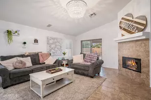 2246 E Soft Wind Dr, Phoenix, AZ 85024 - Photo 19