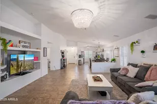 2246 E Soft Wind Dr, Phoenix, AZ 85024 - Photo 21