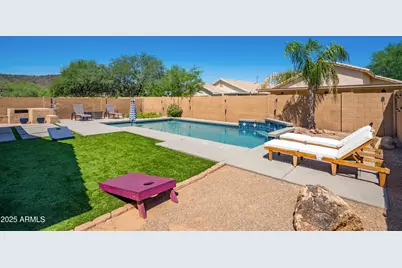 2246 E Soft Wind Drive, Phoenix, AZ 85024 - Photo 35