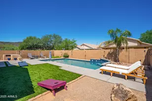 2246 E Soft Wind Dr, Phoenix, AZ 85024 - Photo 35