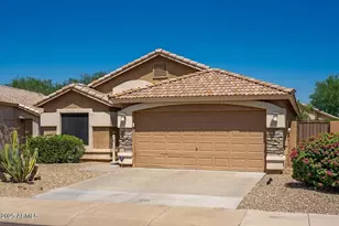 2246 E Soft Wind Dr, Phoenix, AZ 85024 - Photo 43