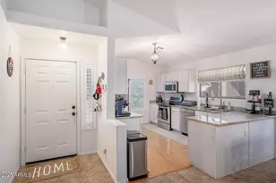 2246 E Soft Wind Dr, Phoenix, AZ 85024 - Photo 3