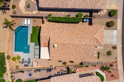 2246 E Soft Wind Drive, Phoenix, AZ 85024 - Photo 41