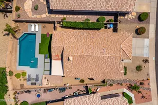 2246 E Soft Wind Dr, Phoenix, AZ 85024 - Photo 41