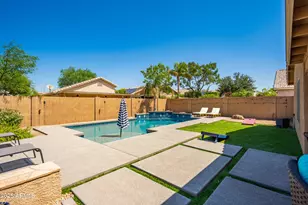 2246 E Soft Wind Dr, Phoenix, AZ 85024 - Photo 31