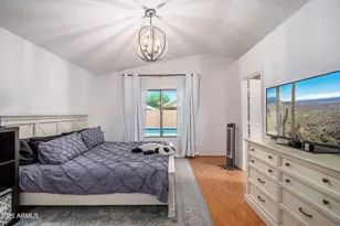 2246 E Soft Wind Dr, Phoenix, AZ 85024 - Photo 23